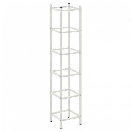 Угловой проходной модуль Loft VR.L-SL.UPK-4.5.5