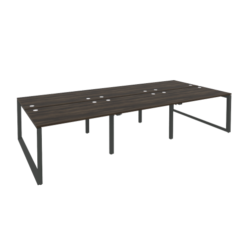 Бенч-система на О-обр. м/к Onix O.MO-D.RS-6.2.8 фото 4 Бенч-система на О-обр. м/к Onix O.MO-D.RS-6.2.8 фото 4