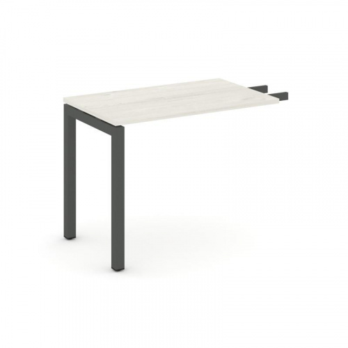 Брифинг-приставка Style Project SN-5P.BR-003 фото 18 Брифинг-приставка Style Project SN-5P.BR-003 фото 18