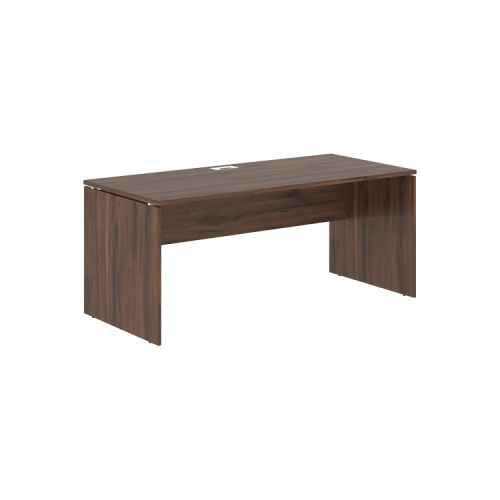 Стол прямой EDIS EDST 1780 фото 12 Стол прямой EDIS EDST 1780 фото 12