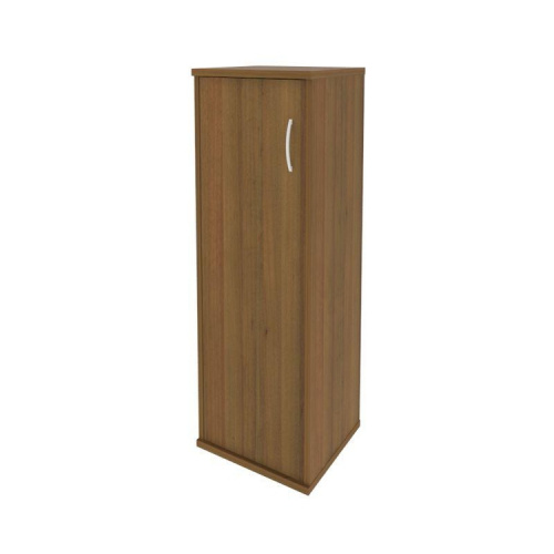 Шкаф офисный средний Riva левый фото 6 Шкаф офисный средний Riva левый фото 6