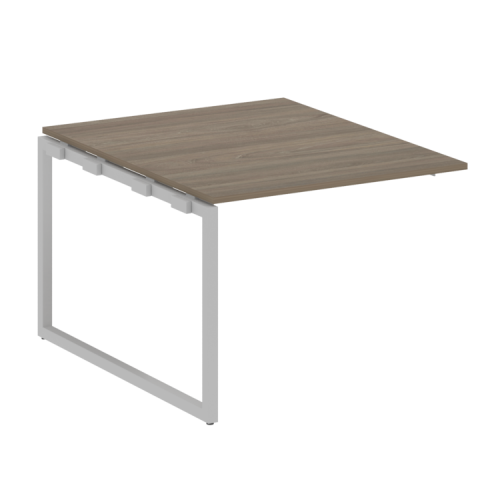 Проходной элемент перег. стола на О-обр. м/к Metal System Quattro 40БО.ППРГ-1 фото 3