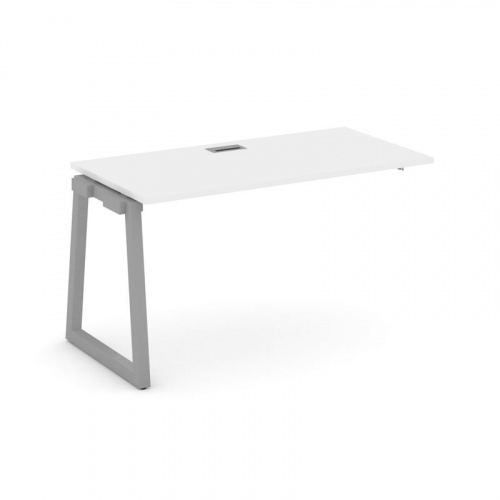 Style Project Проходной наб. элем. SN-5T1.ONRS-013 Акация Лорка/Металл Антрацит/Заглушка Пластик Чер фото 16 Style Project Проходной наб. элем. SN-5T1.ONRS-013 Акация Лорка/Металл Антрацит/Заглушка Пластик Чер фото 16