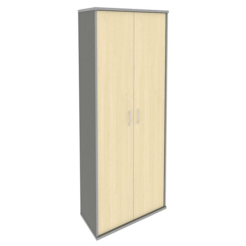 Гардероб офисный Riva А.ГБ-4 Гардероб офисный Riva А.ГБ-4