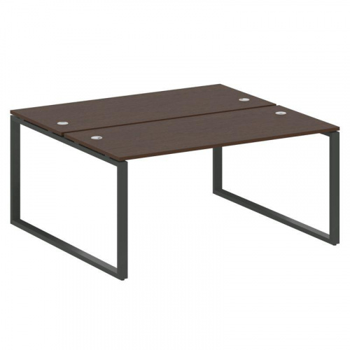 Бенч-система Metal System Серый фото 9 Бенч-система Metal System Серый фото 9