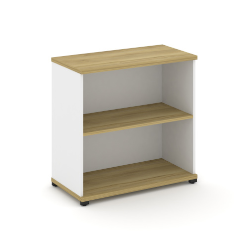 Стеллаж офисный Concept CN.STS-210 фото 4 Стеллаж офисный Concept CN.STS-210 фото 4