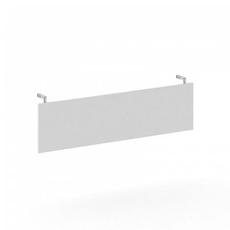 Царга стола руководителя Cross CRF.CS-1