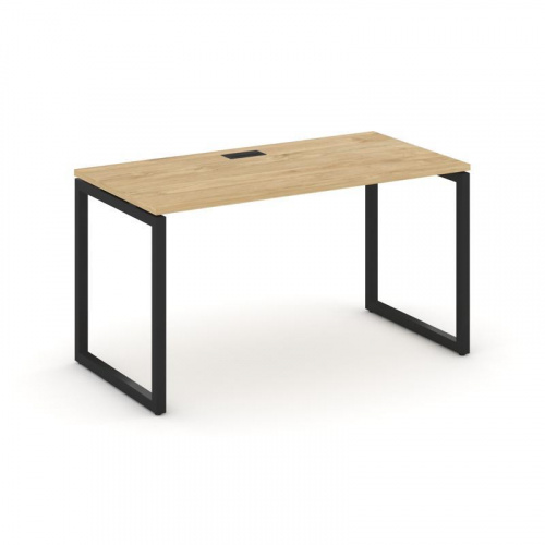 Стол письменный Style Project SN-4O.SP-023 фото 13 Стол письменный Style Project SN-4O.SP-023 фото 13