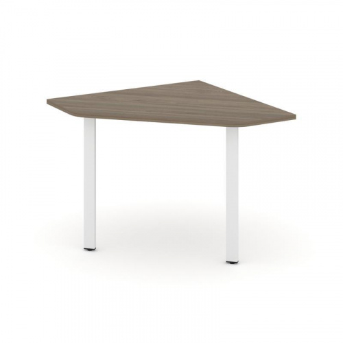 Угловой стола Style Project SN-6.UPRG-001 фото 21 Угловой стола Style Project SN-6.UPRG-001 фото 21