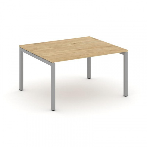 Стол переговорный Style Project SN-5P.SPRG-033.3 фото 6