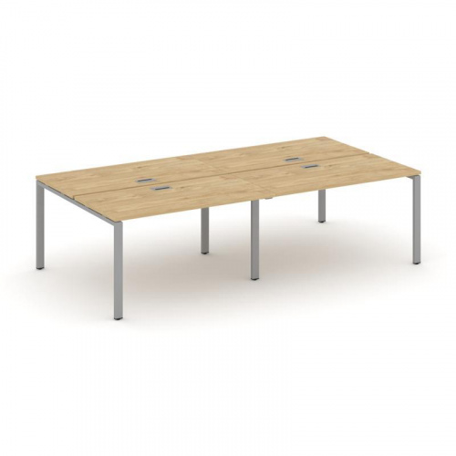 Бенч-система Style Project SN-6P.DRS-034 фото 7 Бенч-система Style Project SN-6P.DRS-034 фото 7