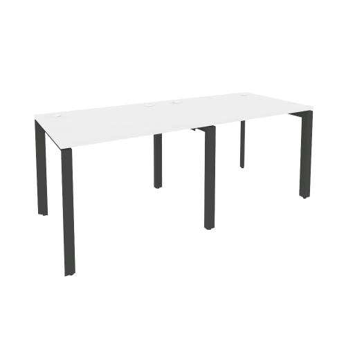 Бенч-система на П-обр. м/к Onix O.MP-RS-2.1.8 фото 9