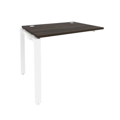 Брифинг-приставка на П-обр. м/к Onix O.MP-1.NRS-1.7 фото 3