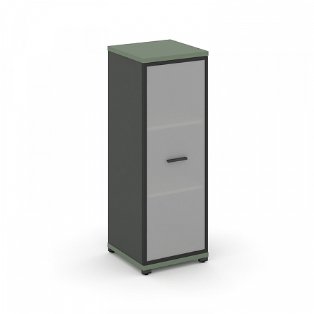 Шкаф офисный Concept CN.STU-316 RMB