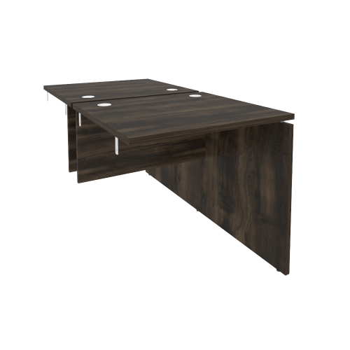 Модуль бенч-системы Onix O.2.NRS-0.7 фото 4 Модуль бенч-системы Onix O.2.NRS-0.7 фото 4