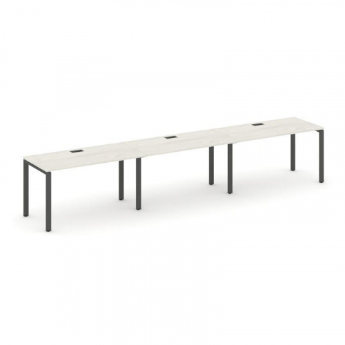 Бенч-система Style Project SN-6P.ORS-033 фото 18 Бенч-система Style Project SN-6P.ORS-033 фото 18