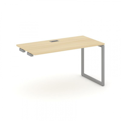 Стол-приставка Style Project SN-4O.OPRS-023 фото 10