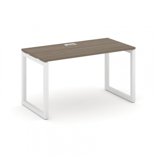 Стол письменный Style Project SN-5O.SP-003 фото 20