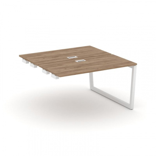 Style Project Стол-приставка к опор. элем. SN-5T2.DPRS-022 Акация Лорка/Металл Антрацит/Заглушка Пла фото 11 Style Project Стол-приставка к опор. элем. SN-5T2.DPRS-022 Акация Лорка/Металл Антрацит/Заглушка Пла фото 11