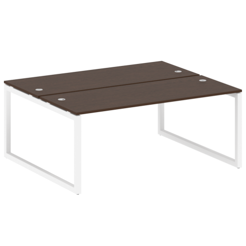 Бенч-система на О-обр. м/к Metal System Quattro 50БО.РАС-СП-2.5 фото 11 Бенч-система на О-обр. м/к Metal System Quattro 50БО.РАС-СП-2.5 фото 11