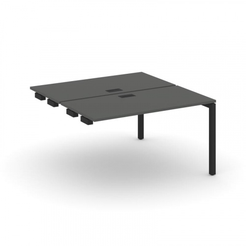 Стол-приставка Style Project SN-5P.DPRS-024 фото 17 Стол-приставка Style Project SN-5P.DPRS-024 фото 17