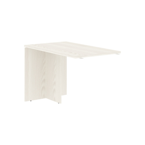 Брифинг-приставка EDIS EDB 1167 фото 5 Брифинг-приставка EDIS EDB 1167 фото 5