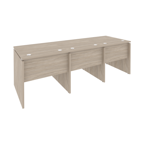 Бенч-система Onix O.RS-3.0.8 фото 6 Бенч-система Onix O.RS-3.0.8 фото 6