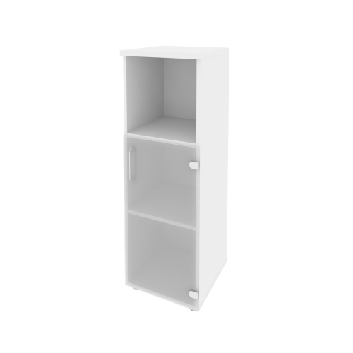 Шкаф офисный средний Onix O.SU-2.2 (R) фото 5 Шкаф офисный средний Onix O.SU-2.2 (R) фото 5