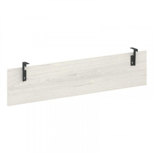 Царга для стола L=1600мм Metal System Б.ЦС-4 Царга для стола L=1600мм Metal System Б.ЦС-4