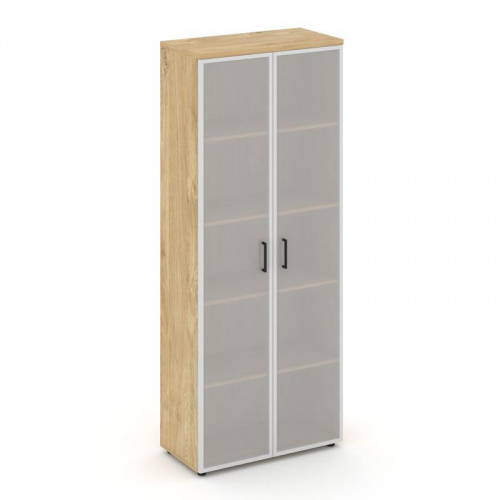 Шкаф высокий широкий Style Project SN.STS.E-109 фото 11 Шкаф высокий широкий Style Project SN.STS.E-109 фото 11