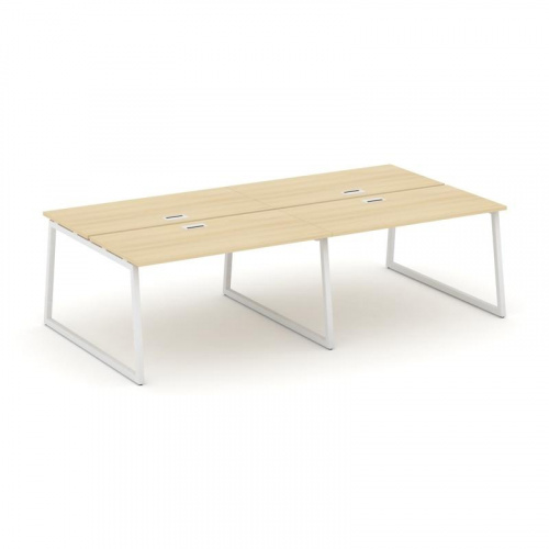 Style Project Рабочая станция 2-х сторон. SN-4T1.DRS-041 Акация Лорка/Металл Антрацит/Заглушка Пласт фото 27 Style Project Рабочая станция 2-х сторон. SN-4T1.DRS-041 Акация Лорка/Металл Антрацит/Заглушка Пласт фото 27