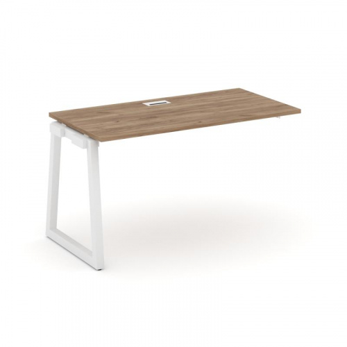 Style Project Проходной наб. элем. SN-5T1.ONRS-013 Акация Лорка/Металл Антрацит/Заглушка Пластик Чер фото 11 Style Project Проходной наб. элем. SN-5T1.ONRS-013 Акация Лорка/Металл Антрацит/Заглушка Пластик Чер фото 11