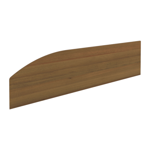 Экран Riva А.ЭКР-4