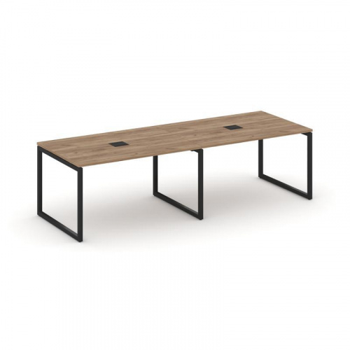 Стол переговорный Style Project SN-4O.SPRG-011 фото 7