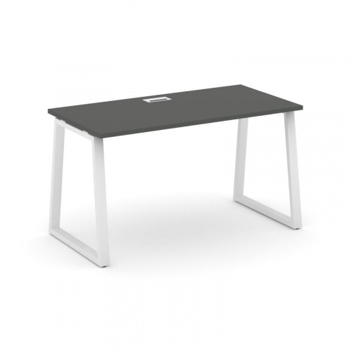 Style Project Стол письменный SN-6T1.SP-003 Акация Лорка/Металл Антрацит/Заглушка Пластик Черный 138 фото 19 Style Project Стол письменный SN-6T1.SP-003 Акация Лорка/Металл Антрацит/Заглушка Пластик Черный 138 фото 19