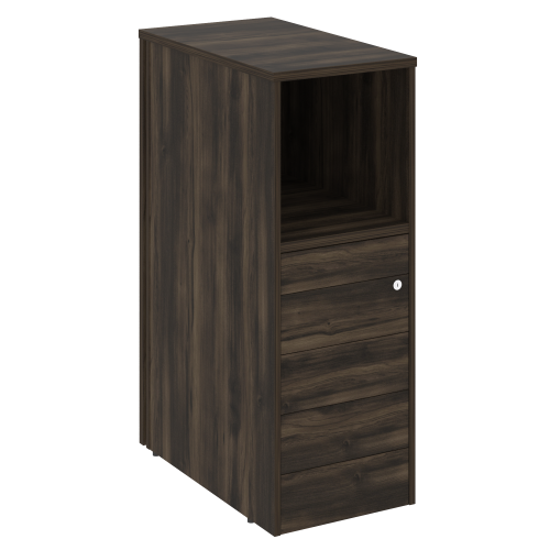 Тумба на 5 ящиков Onix O.R-TV-5 TIP (L) фото 6 Тумба на 5 ящиков Onix O.R-TV-5 TIP (L) фото 6