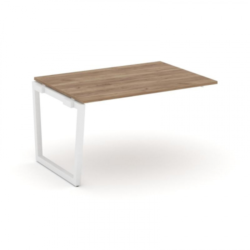 Style Project Проходной наб. элем. перег. стола SN-5T2.NSPRG-003.3 Акация Лорка/Металл Антрацит 1380 фото 11 Style Project Проходной наб. элем. перег. стола SN-5T2.NSPRG-003.3 Акация Лорка/Металл Антрацит 1380 фото 11