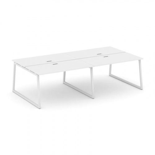 Style Project Рабочая станция 2-х сторон. SN-4T1.DRS-041 Акация Лорка/Металл Антрацит/Заглушка Пласт фото 22 Style Project Рабочая станция 2-х сторон. SN-4T1.DRS-041 Акация Лорка/Металл Антрацит/Заглушка Пласт фото 22