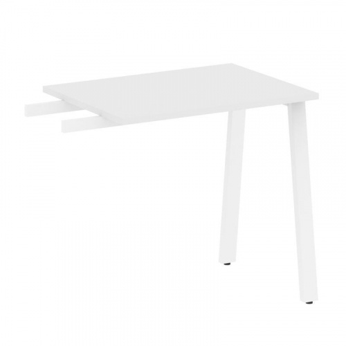 Приставной элемент на А-обр. м/к Metal System БА.ПР-2 фото 12