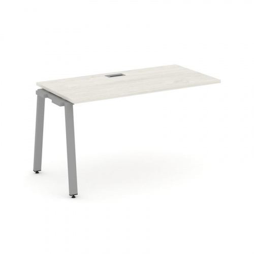 Style Project Проходной наб. элем. SN-6A.ONRS-002 Акация Лорка/Металл Антрацит 1180*600*750 фото 5 Style Project Проходной наб. элем. SN-6A.ONRS-002 Акация Лорка/Металл Антрацит 1180*600*750 фото 5