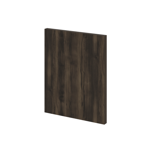 Стойка (накладка) переходная правая Onix O.R-SP (R) фото 5 Стойка (накладка) переходная правая Onix O.R-SP (R) фото 5