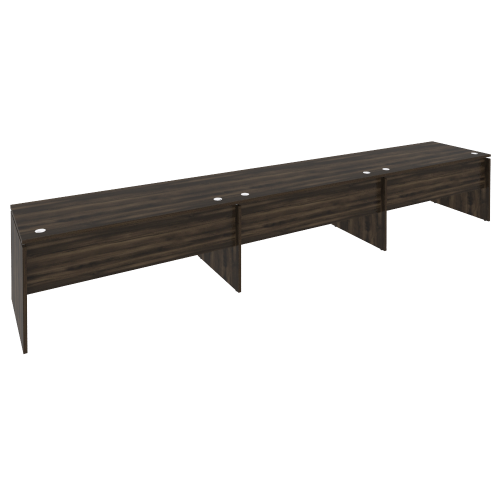 Бенч-система Onix O.RS-3.4.8 фото 3 Бенч-система Onix O.RS-3.4.8 фото 3