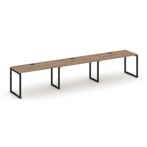 Бенч-система Style Project SN-4O.ORS-033 фото 3