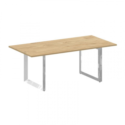 Стол переговорный Onix Direct Lux M-O.MO-PRG-19 фото 5 Стол переговорный Onix Direct Lux M-O.MO-PRG-19 фото 5