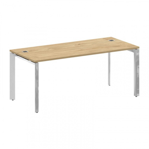 Стол руководителя Onix Direct Lux M-O.MP-SRR-5.8 фото 5 Стол руководителя Onix Direct Lux M-O.MP-SRR-5.8 фото 5