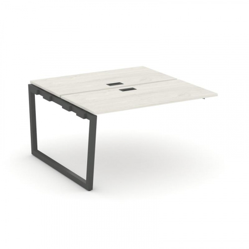 Style Project Проходной наб. элем. SN-5T2.DNRS-024 Акация Лорка/Металл Антрацит/Заглушка Пластик Чер фото 24 Style Project Проходной наб. элем. SN-5T2.DNRS-024 Акация Лорка/Металл Антрацит/Заглушка Пластик Чер фото 24