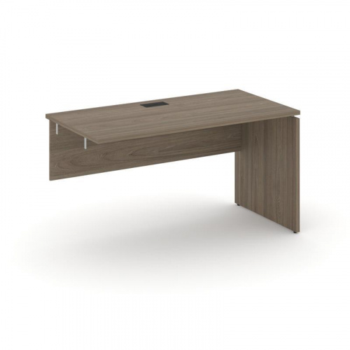 Модуль бенч-системы Style Project SN-D.ONRS-004 фото 14