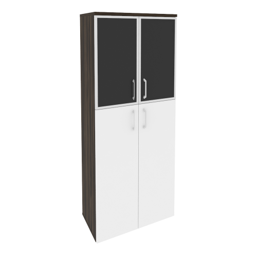 Шкаф высокий широкий Onix O.ST-1.7 R фото 8 Шкаф высокий широкий Onix O.ST-1.7 R фото 8