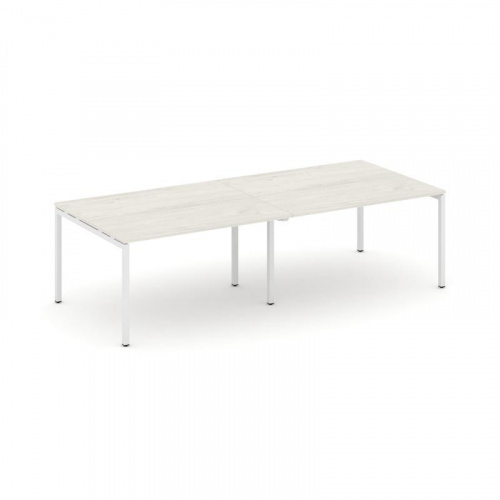 Стол переговорный Style Project SN-4P.SPRG-043.3 фото 17 Стол переговорный Style Project SN-4P.SPRG-043.3 фото 17