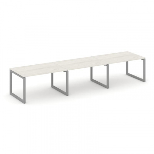 Стол переговорный Style Project SN-5O.SPRG-023.3 фото 11